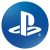 playstation vr в Воронеже