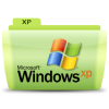 Установка Windows в Ростове-на-Дону Установка Windows в Воронеже